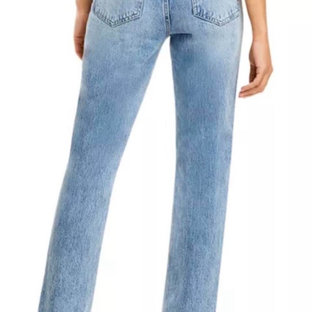 Pistola Denim Jeans - Picture 3 of 3